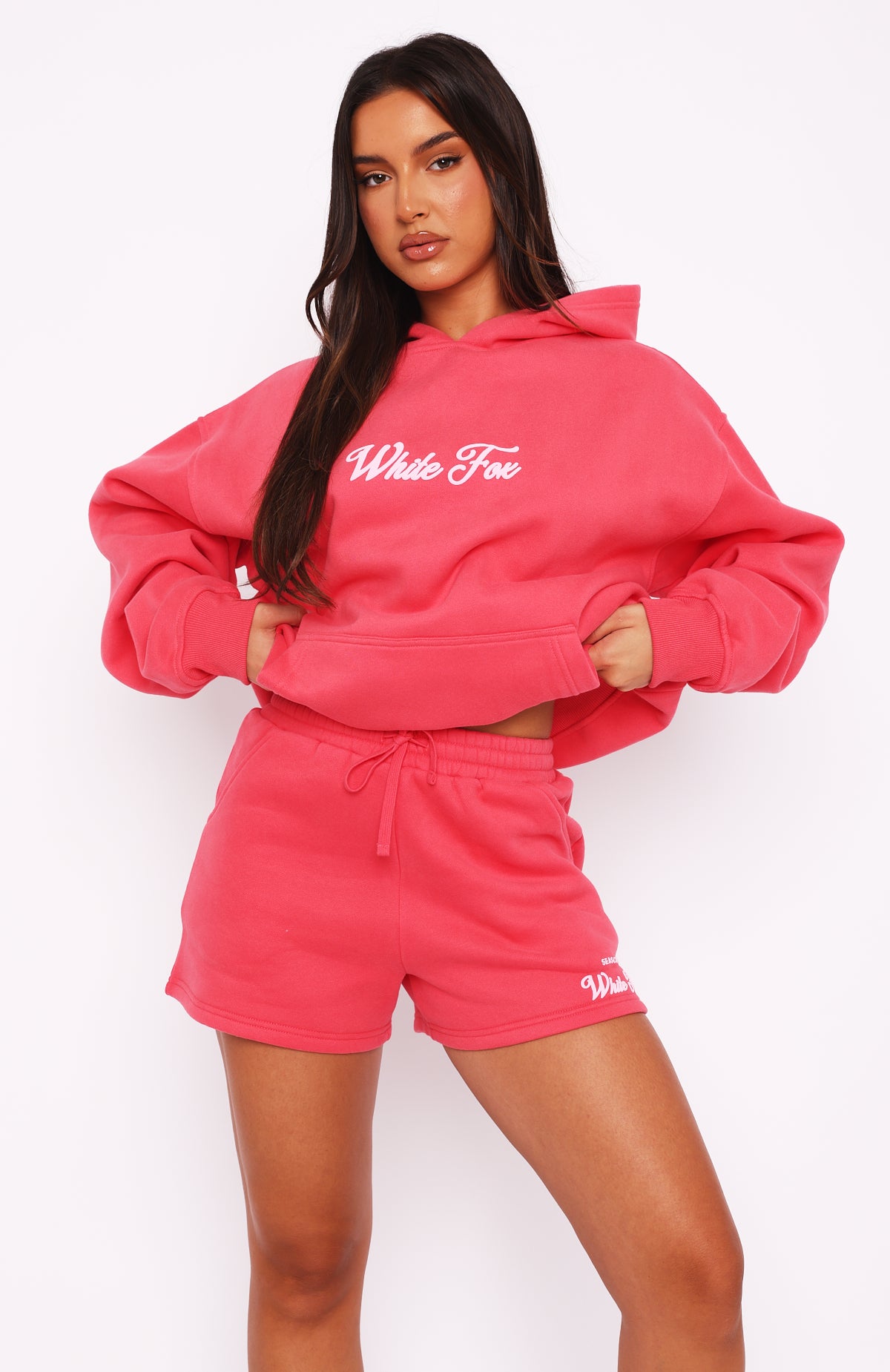 The Sorbet Shorts main image 0