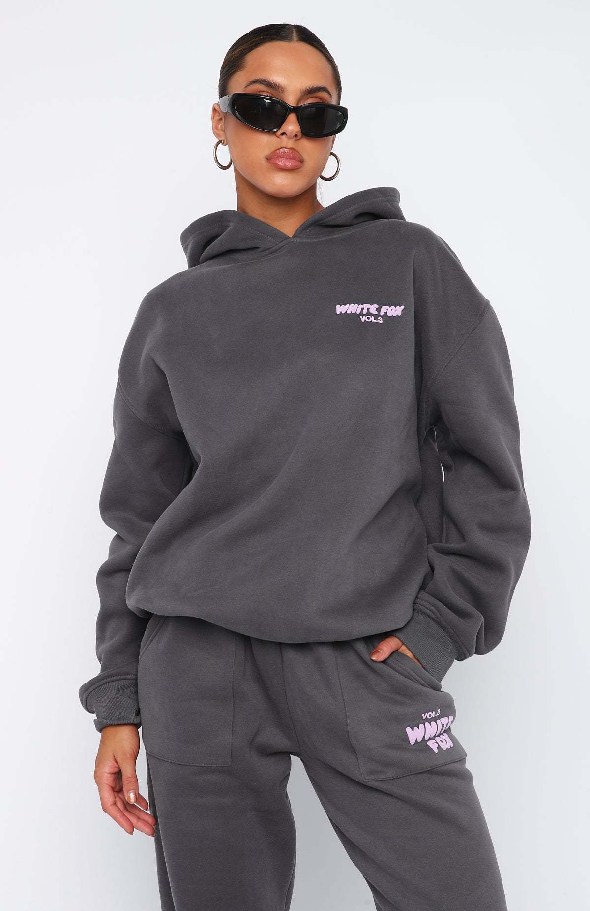 Offstage Hoodie Volcanic White Fox Boutique offstage-hoodie-volcanic-white-fox-boutique