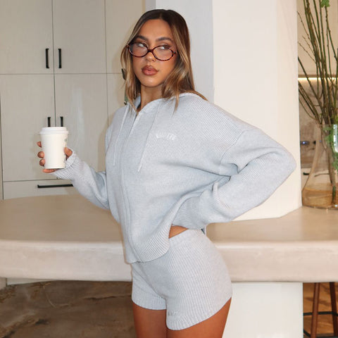 Shop trending product