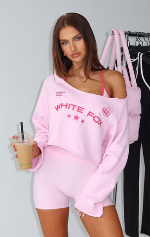 Shop Active Outerwear