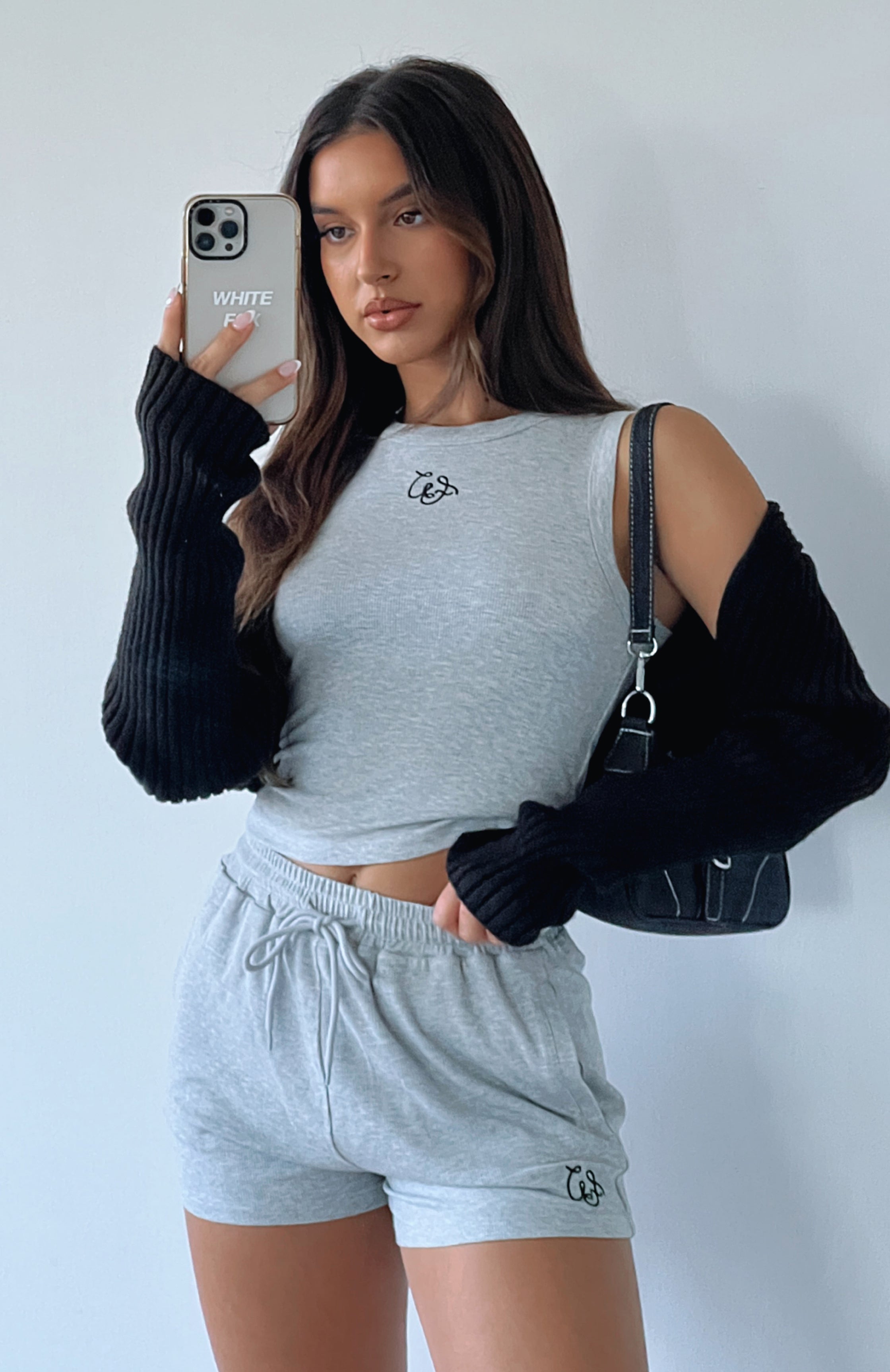 Good shorts clearance