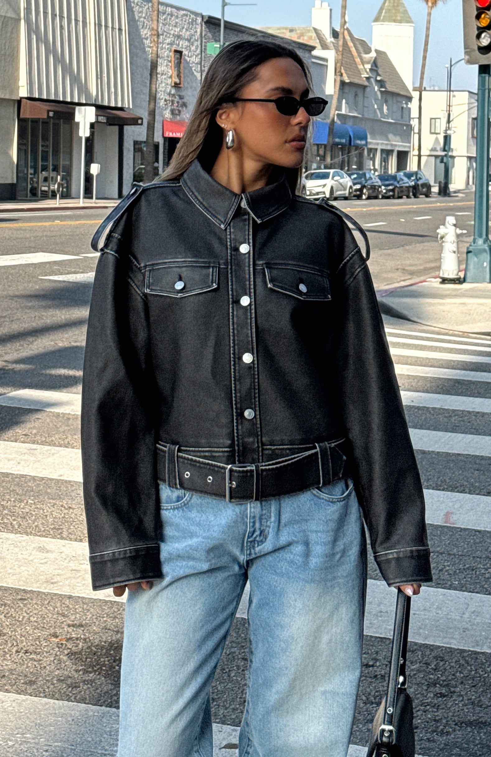 IN_THIS_WORLD_PU_BIKER_JACKET_