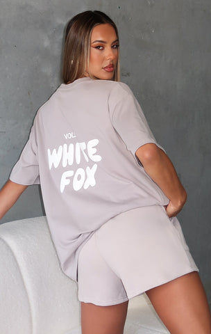 Shop Offstage collection