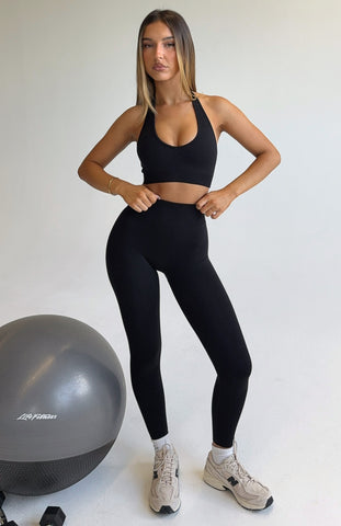 Shop Leggings
