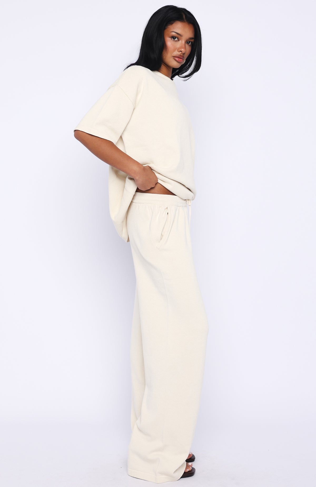white-fox-rare-catch-knit-top-