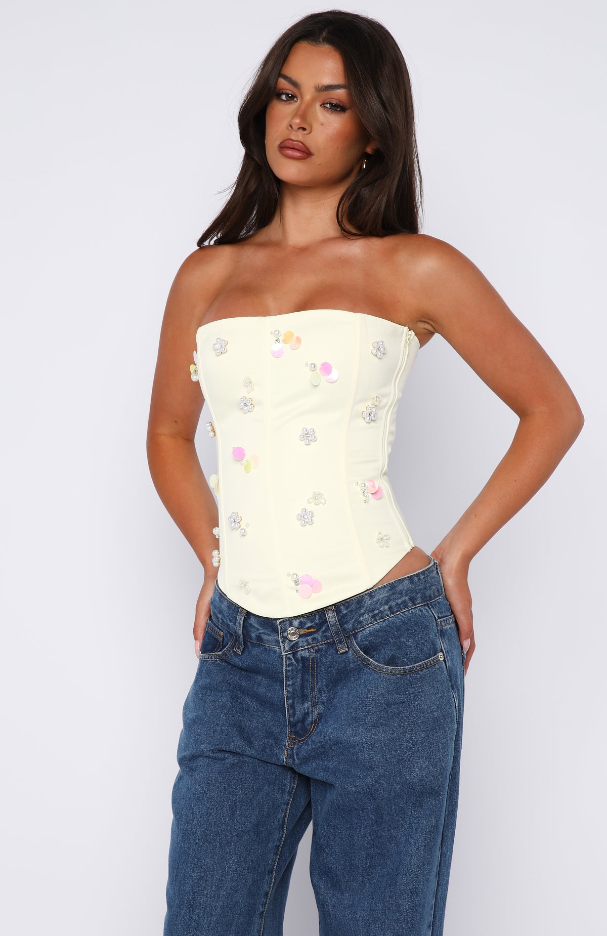 white-fox-summer-love-