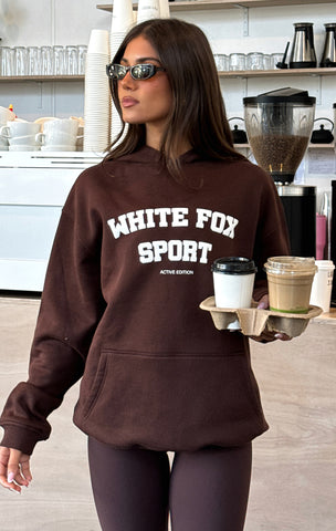 Shop Active Outerwear