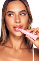 Perfect Balm Pink Whisper
