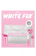 Vol 1. Tote Bag