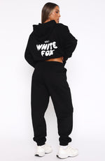 Offstage Sweatpants Monochrome