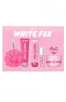 Vol 1. Beauty Box
