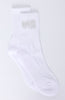 Archive 6.0 Socks White/Moon