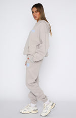 Archive 6.0 Sweatpants Dove