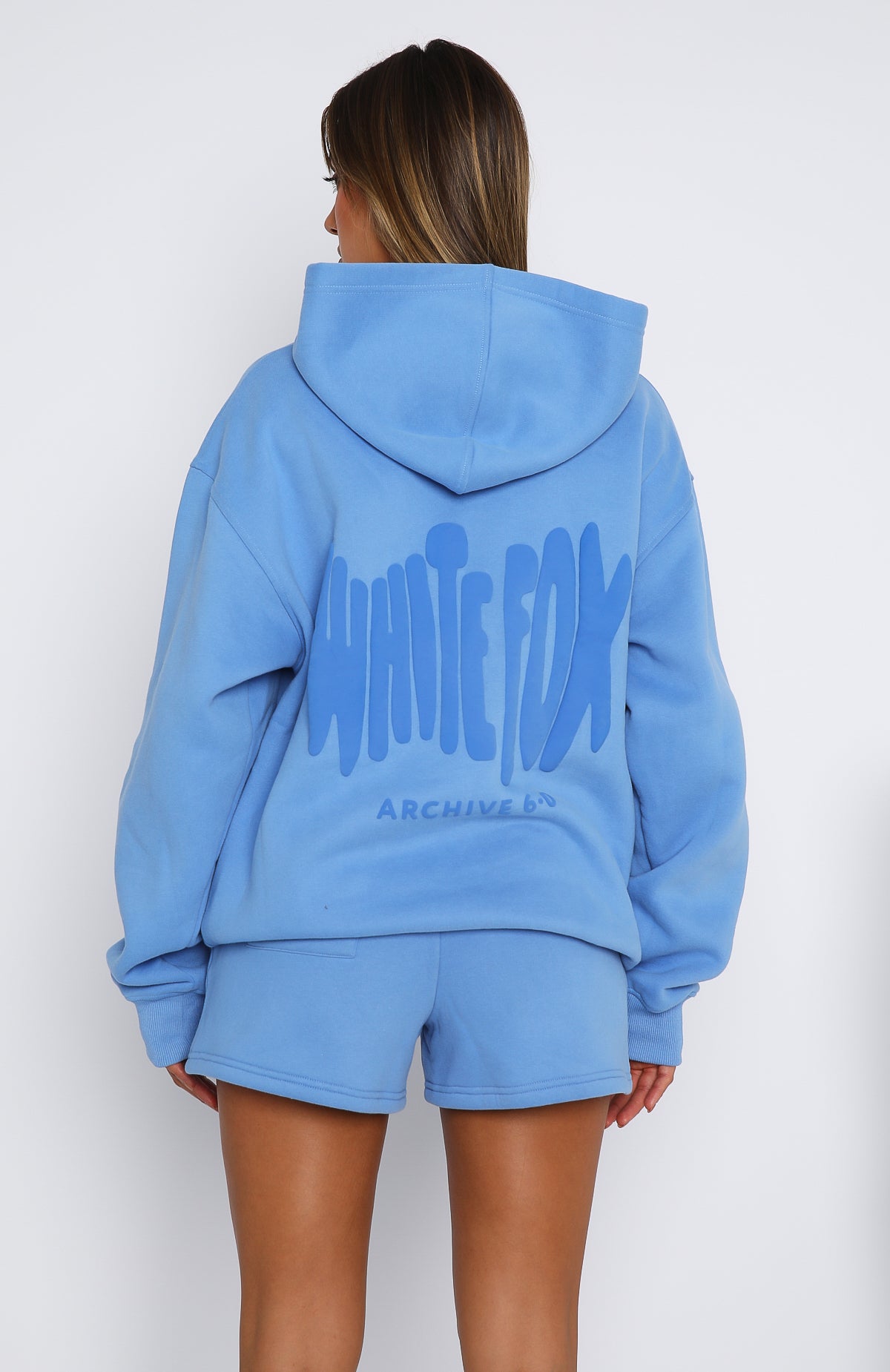 【archive】goa hoodie 00s Archive GOA Hoodie Gray Zip Pullover | eBay