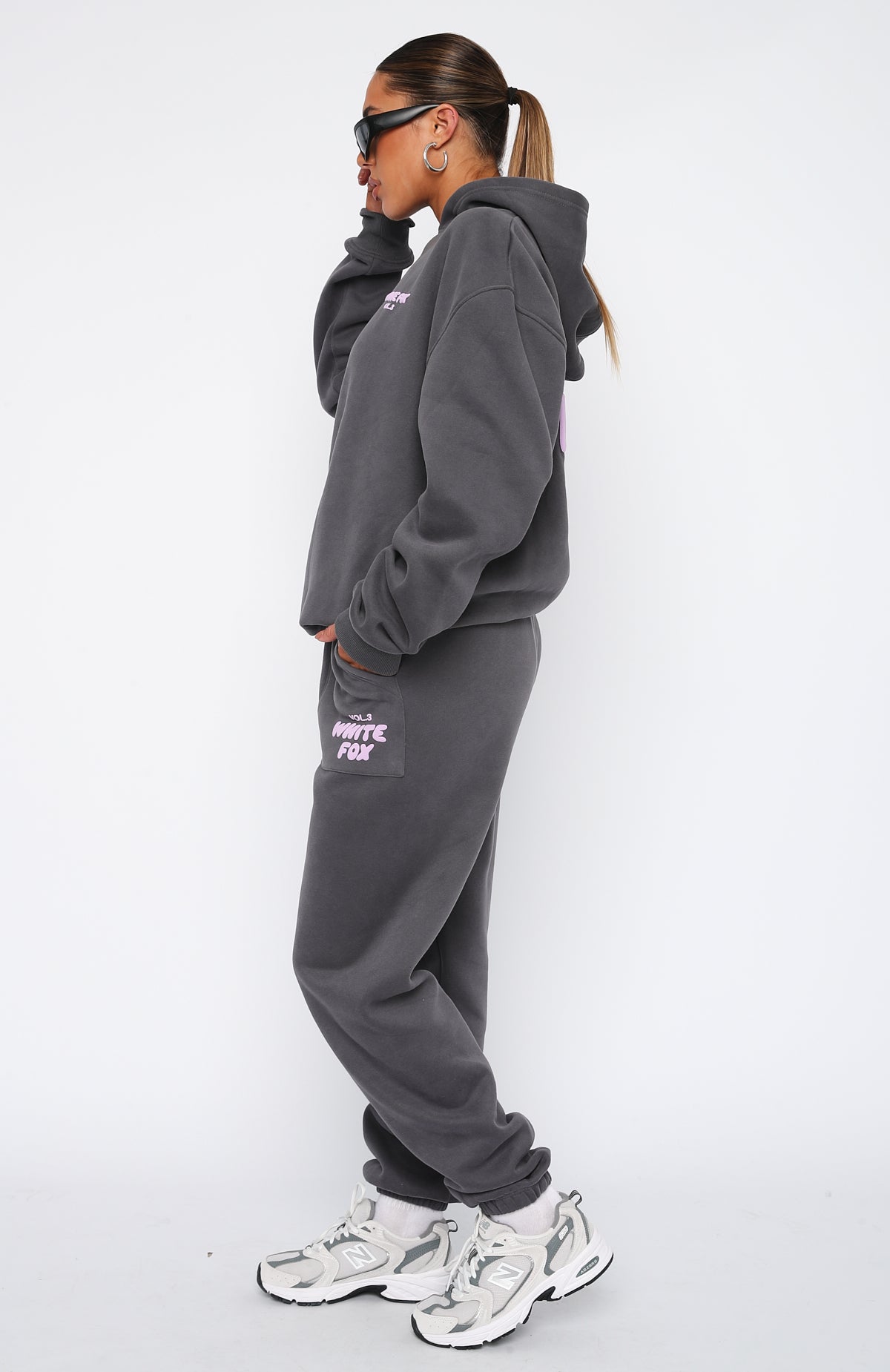 Offstage Sweatpants Volcanic White Fox Boutique offstage-sweatpants-volcanic-white-fox-boutique