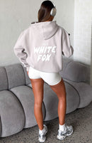 Offstage Hoodie Moon