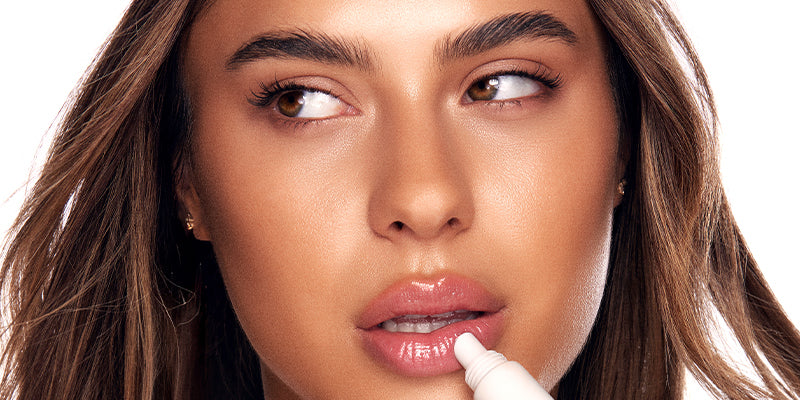 for living in girl world