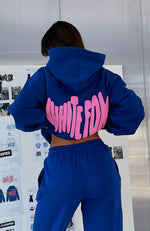 Fox clothing hoodies hotsell