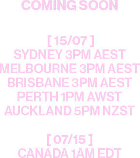 Right Desktop Timezone