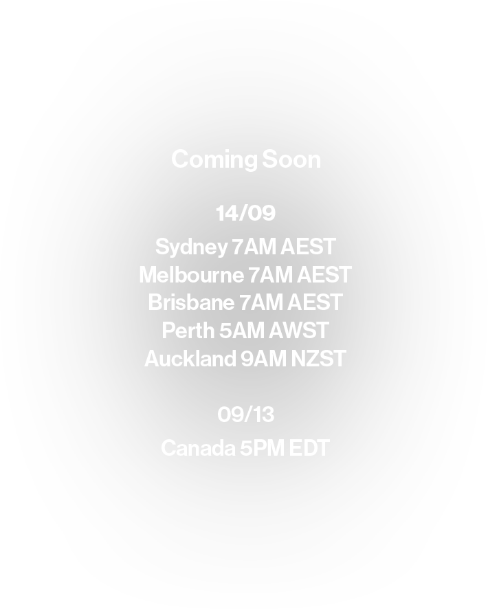 Right Desktop Timezone