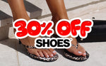 Shop 30% Off Shoes