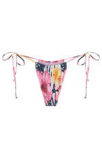 Rule Breaker Bottoms Botanic Whisper