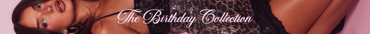 BDAY 26