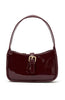 Dionne Shoulder Bag Cherry Cola