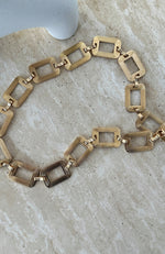 Felix Belt Gold