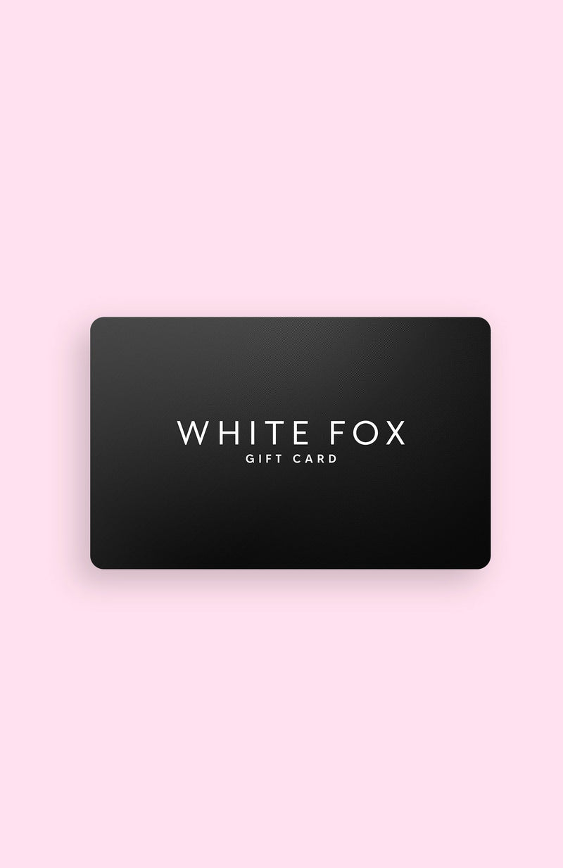 $75 Gift card