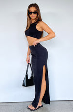 Play Pretend Maxi Set Black