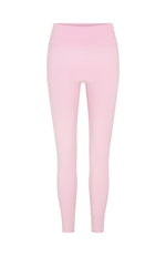 Intensity Scrunch Leggings Ballet Pink