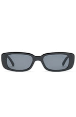 Mara Sunglasses Black