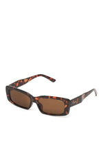 Kylie Sunglasses Tort