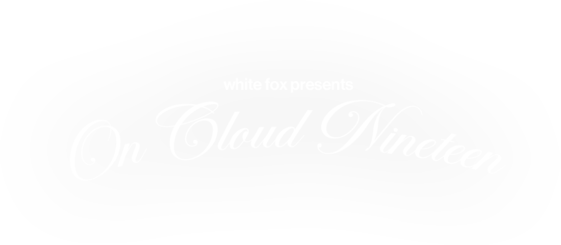 Mobile Logo
