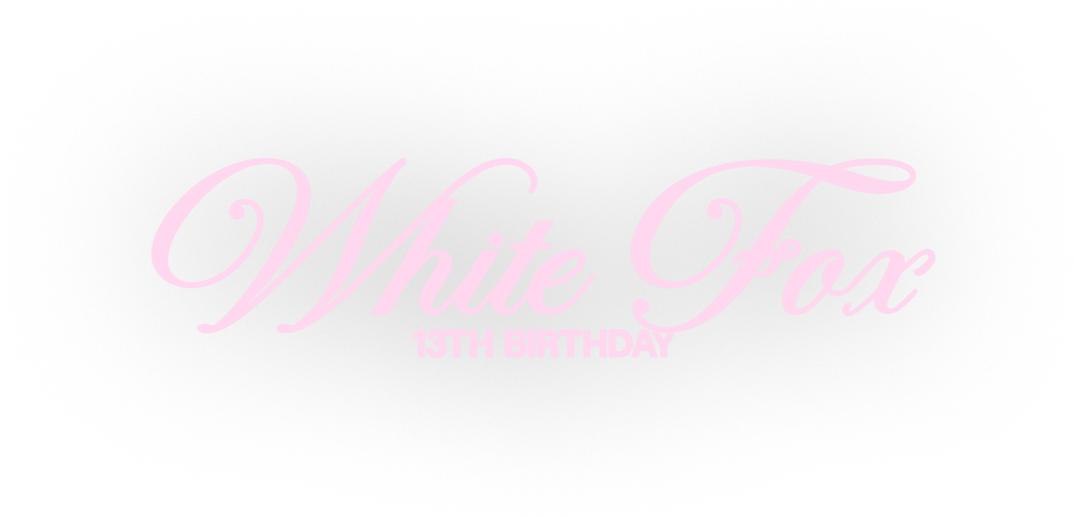 Desktop Logo