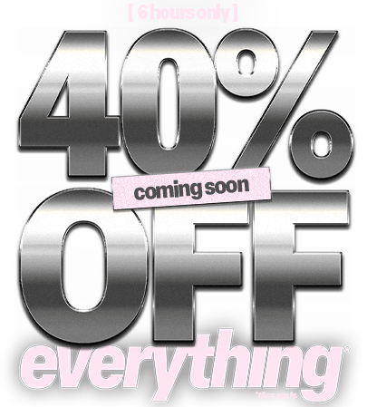 Mobile Logo
