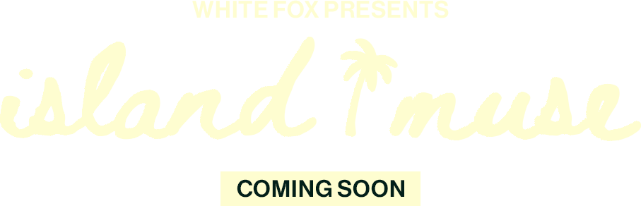 Desktop Logo