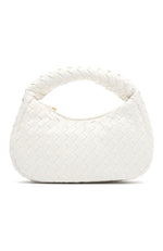 Love Struck Handbag Ivory