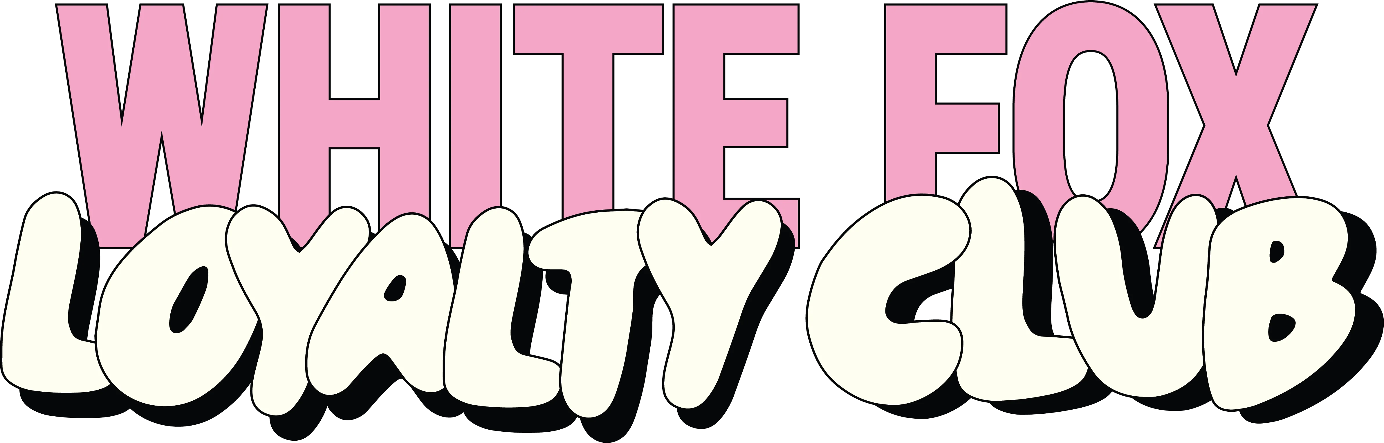 Yotpo Banner Logo