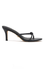 Mary Mules Black