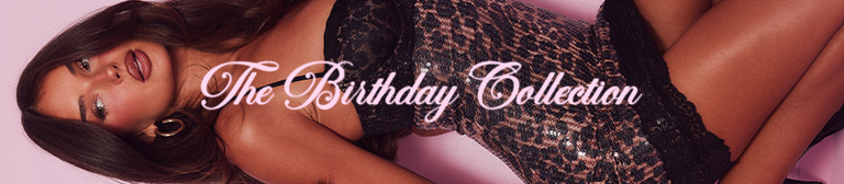 BDAY 26