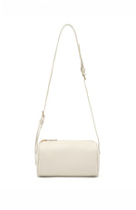 Never Miss Top Handle Bag Ivory