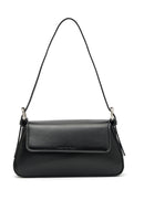 Ready For It Shoulder Bag Black