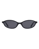 Robert Sunglasses Black