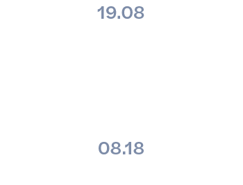 Mobile Timezone