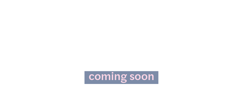 Desktop Logo