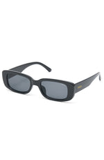 Mara Sunglasses Black