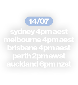 Mobile Timezone