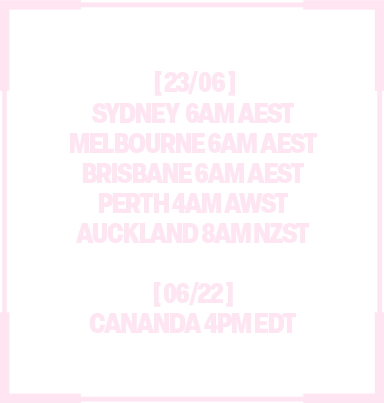 Mobile Timezone